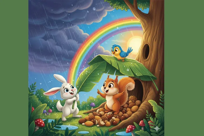 அச்சம் தவிர்