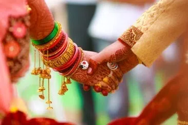 போலி திருமண தகவல் மையம்: 1,500 இளையர்களை ஏமாற்றிய 20 பெண்கள் கைது