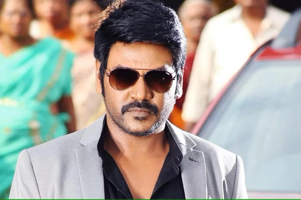 லாரன்ஸ்.
