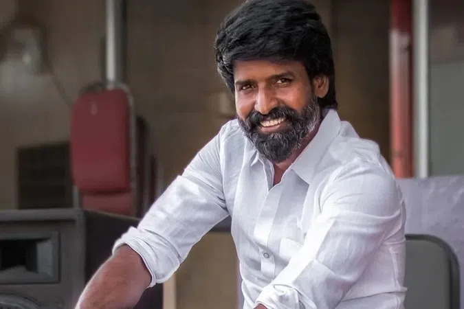 ‘அண்ணா, இதைக் கொஞ்சம் பாருங்கள்’: ரசிகரிடம் மன்னிப்பு கோரிய சூரி