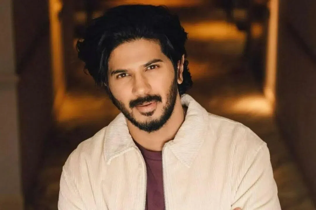 பாலிவுட்டில் நாற்காலிகூட கிடைக்காது: துல்கர் சல்மான்