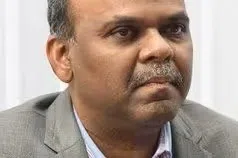 ஆண்டுதோறும் 1.5 கோடி கடப்பிதழ் விநியோகம்