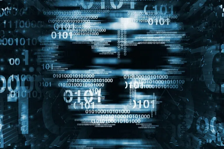 பெரிய இணையப் பாதுகாப்பு அச்சுறுத்தல்களைக் கையாள புதிய தற்காப்புப் பிரிவு