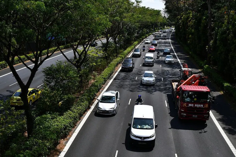 eb635afe-111d-4866-8d71-3f2daace7cd8