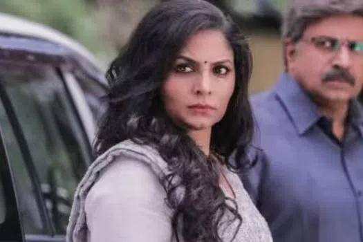 ‘திரிஷ்யம் 3’ இறுதி காட்சி மிகப்பெரிய அதிர்ச்சியைத் தரும்: நடிகை ஆஷா சரத் உற்சாகத் தகவல்