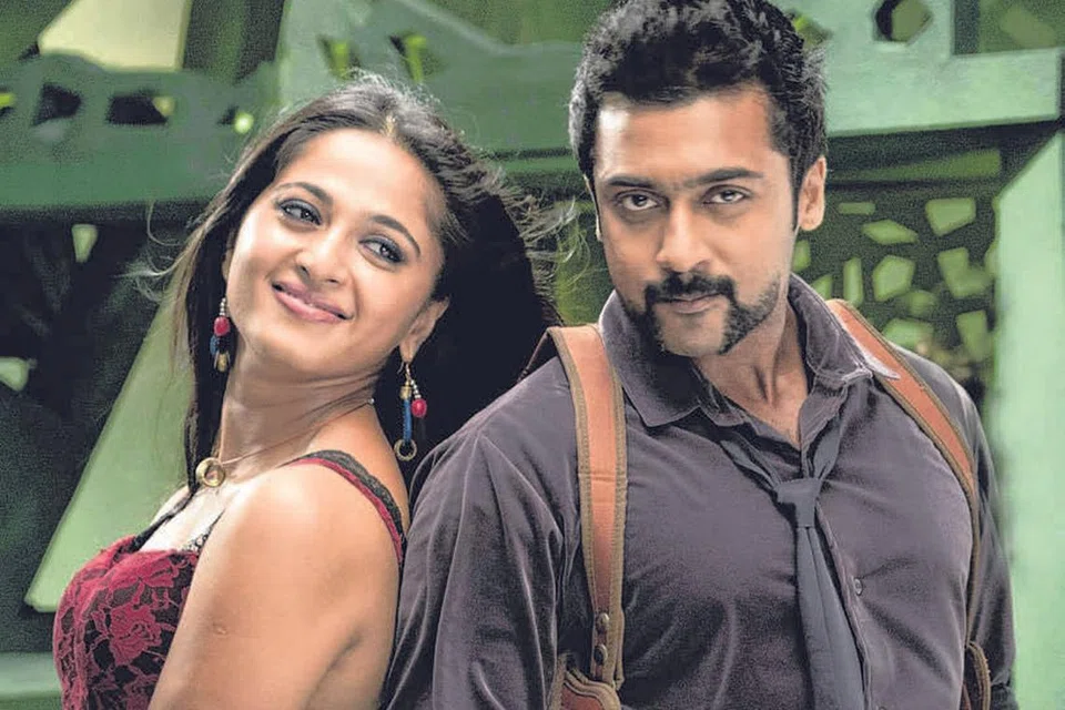 975a3622-9be9-4daa-886c-9e346a4ae2af