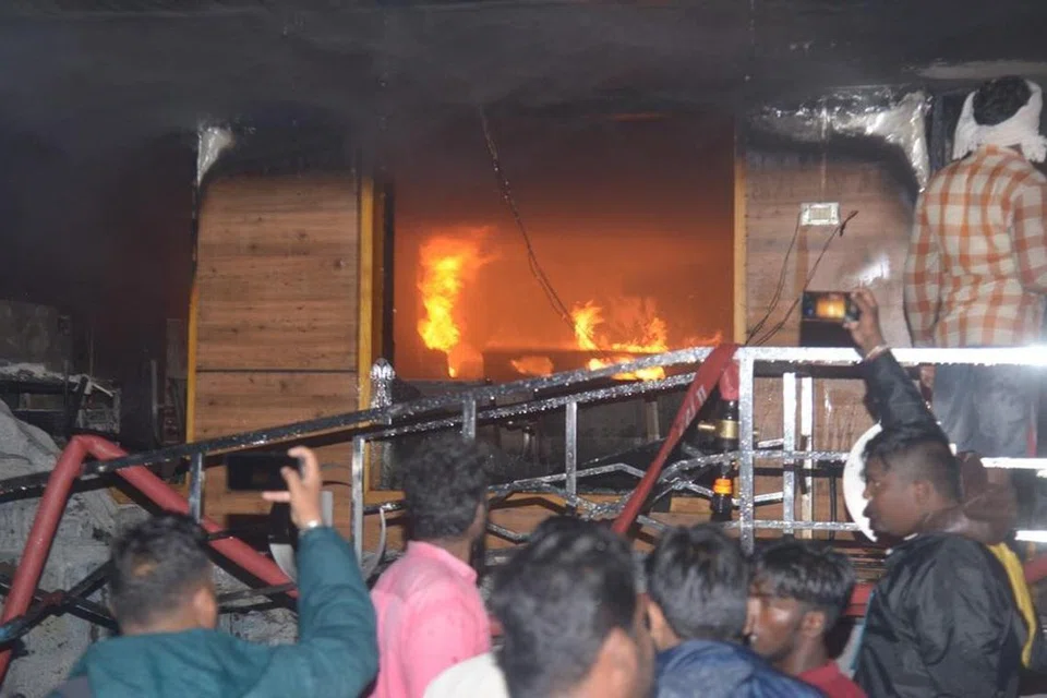 73b0371a-31ac-4177-b6e4-2462fb10ca54