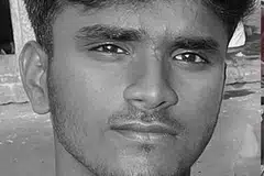 ஹர்ஷவர்தன்.