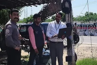 கரூர் கூட்ட நெரிசல்: 306 பேருக்கு சிபிஐ அழைப்பாணை