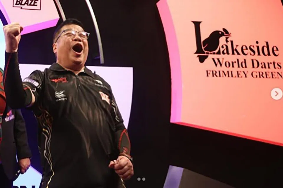 e8c115c9-3c8d-45af-816e-38140d3d9436