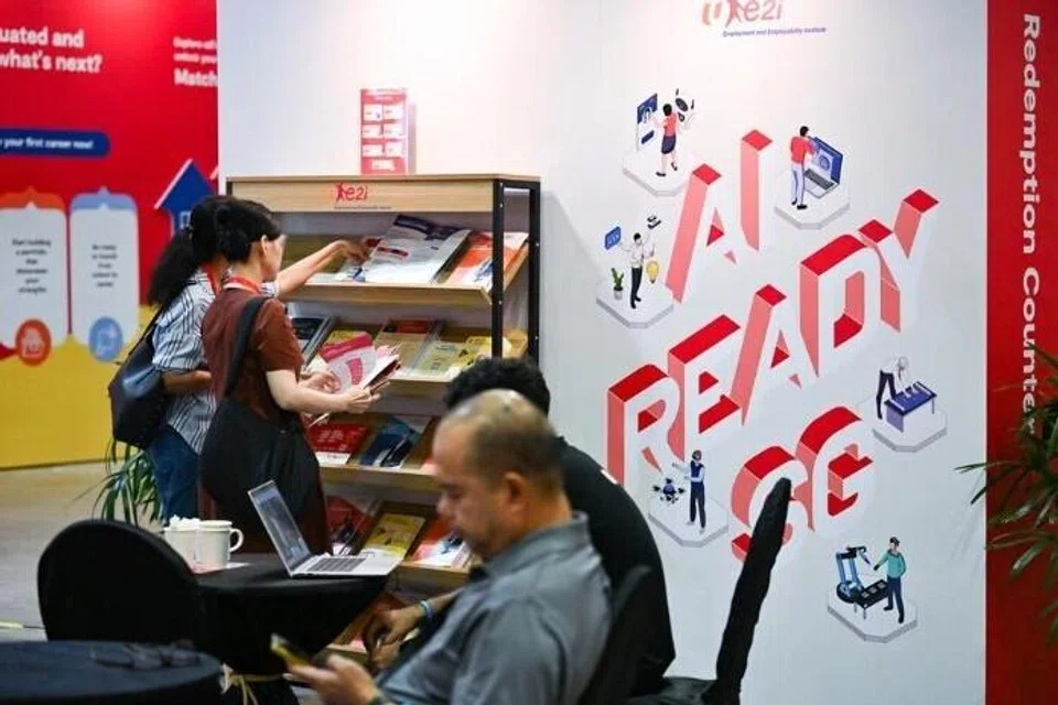 0902c1af-ccbf-4897-8cc9-69ea6cddbace