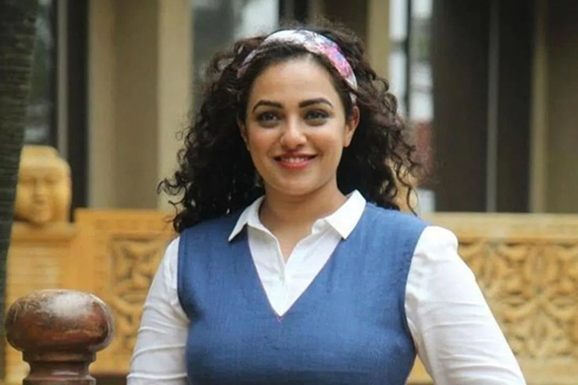 ‘பருமன் சுமையல்ல, பெருமை’: நிமிர்ந்து நிற்கும் நாயகிகள்