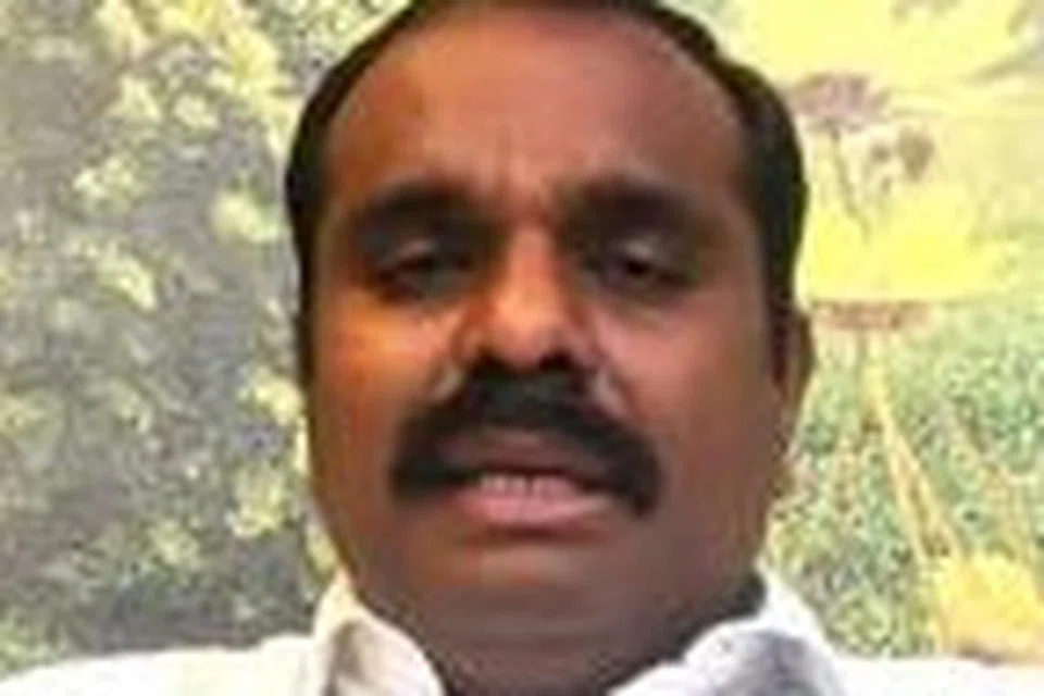 மதன்.