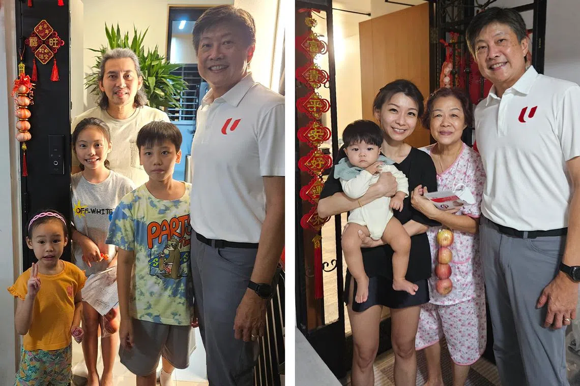 இங் சீ மெங்: விரைவில் உங்களைச் சந்திப்பேன்