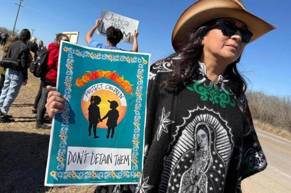 0ed6a7a9-5d61-4f65-ab87-9ec7aabbb415