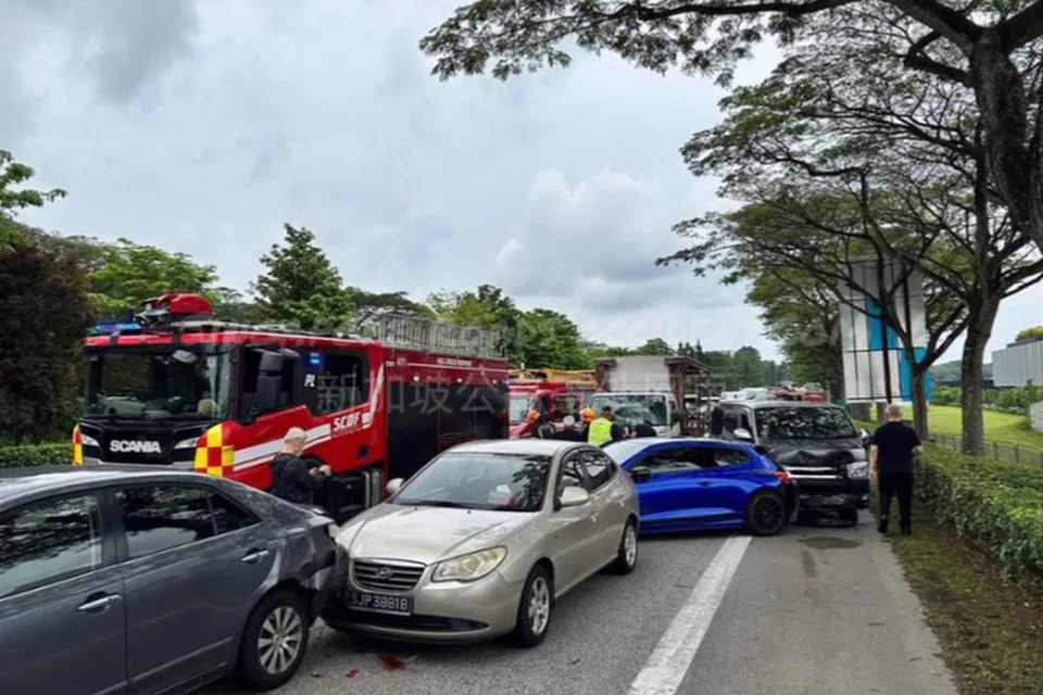 67adf075-4b28-4165-8c0c-632d617bcb3f