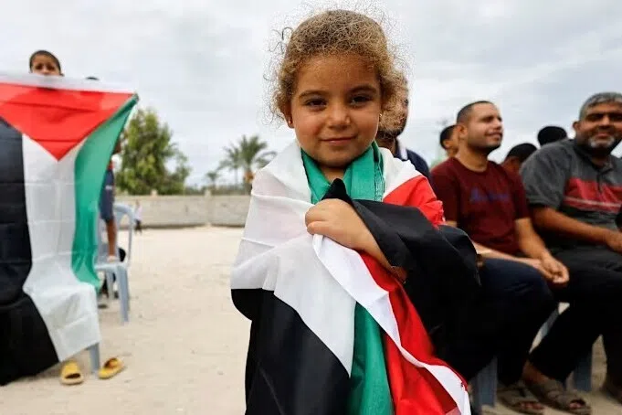 ஹமாசுடன் சண்டைநிறுத்த ஒப்பந்தம்: இஸ்ரேலிய அமைச்சரவை ஒப்புதல் 