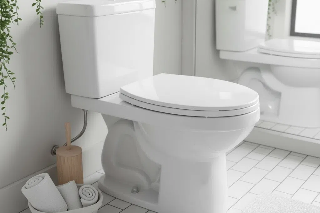 மலேசியாவில் சுத்தமான கழிவறைகள் உள்ள வர்த்தகங்களுக்கு மட்டுமே உரிமம்