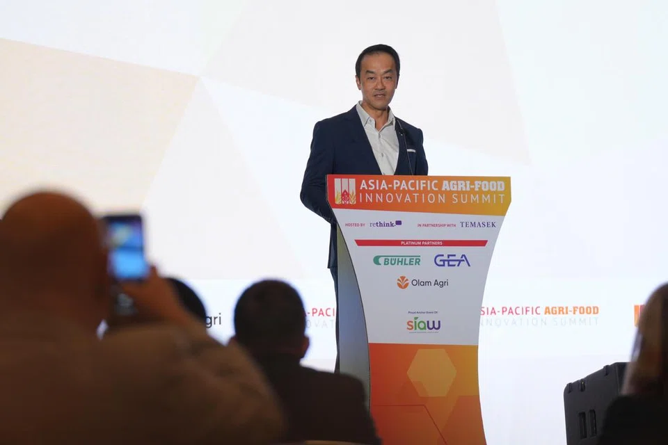 1d4a4e17-3c0e-4e99-bacb-103082709a87