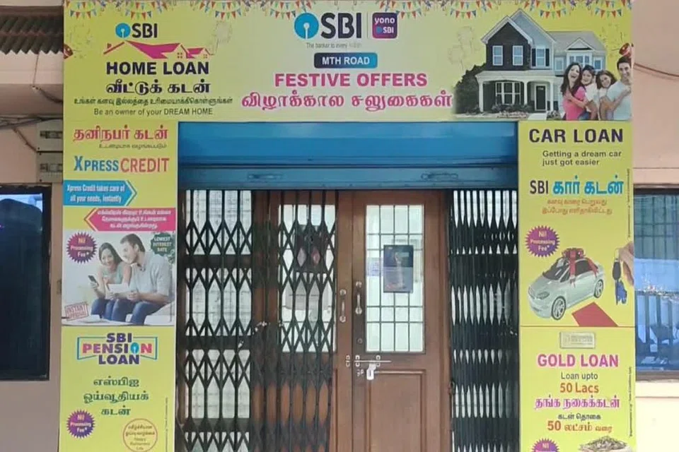 8e2978f9-7e5f-4806-b3c8-e04389a752aa