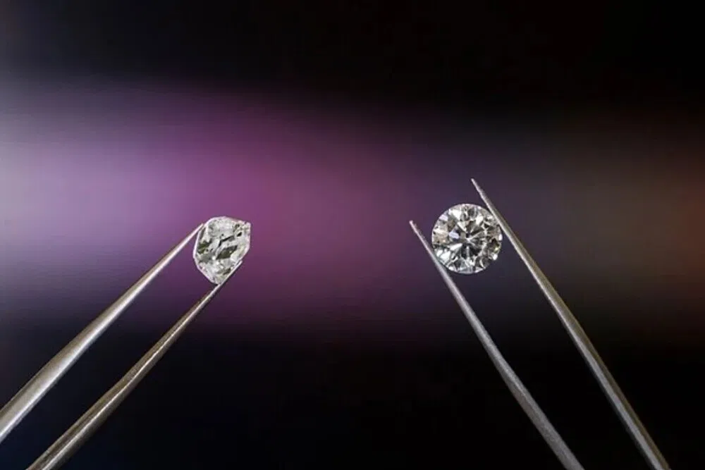 பிரான்சில் $1.6 மி. பெறுமான நகைத் திருட்டு