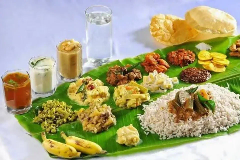 இந்தியாவில் 30 மில்லியன் டன் வாழைப்பழம் விளைவிக்கப்படுகிறது. இதில் தமிழகம் 15% உற்பத்தி செய்து முதலிடத்தில் உள்ளது.