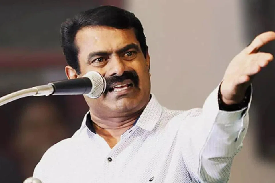 fb0e7a1e-d661-4e49-a1e4-c443ca55b02b