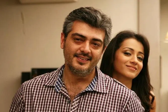 ‘மங்காத்தா’ பட வசூல் ரூ.20 கோடி