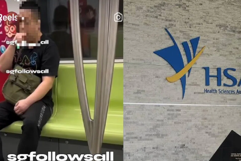 5d38eef8-e681-422e-85d1-d344a5d2ece6