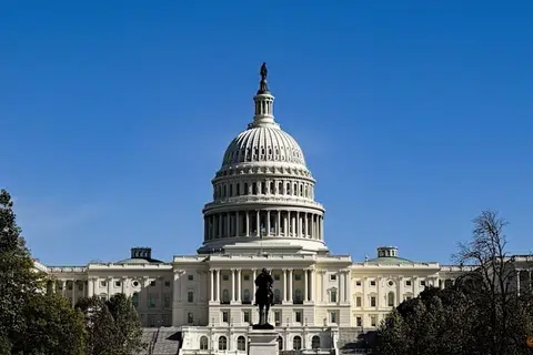 குடியரசுக் கட்சிக்கும் ஜனநாயகக் கட்சிக்கும் இடையே உடன்பாடு ஏற்பட்டுள்ளது.