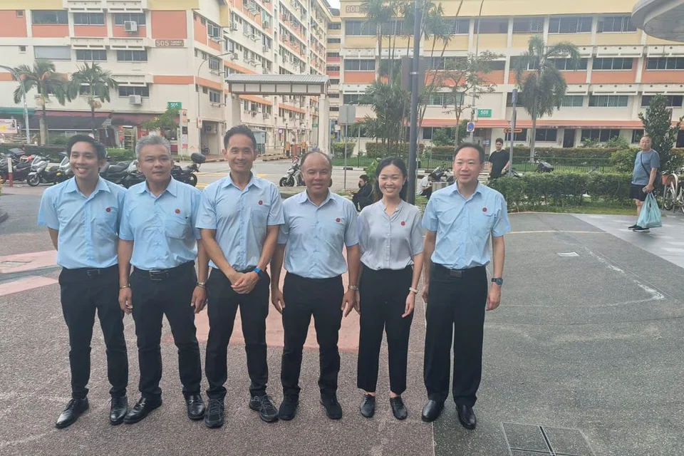 495f6081-1415-4de6-8bfd-32b4f3abef0b