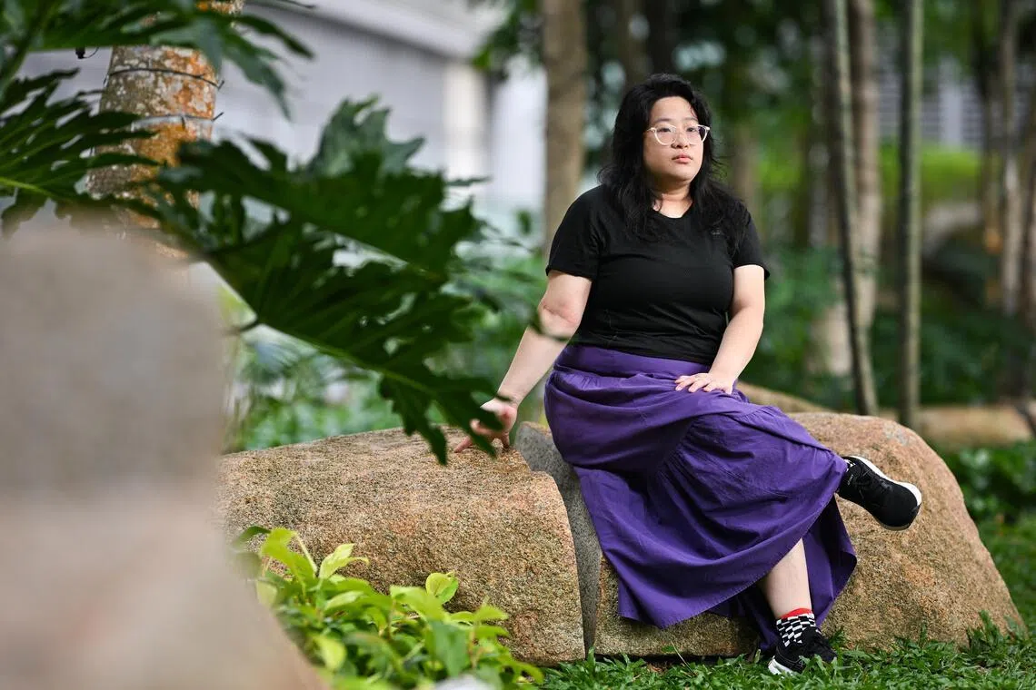 தோலழற்சி நோயாளிகளுக்கு சுகாதார அமைச்சு வழங்கவுள்ள ஆதரவுக்கு வரவேற்பு