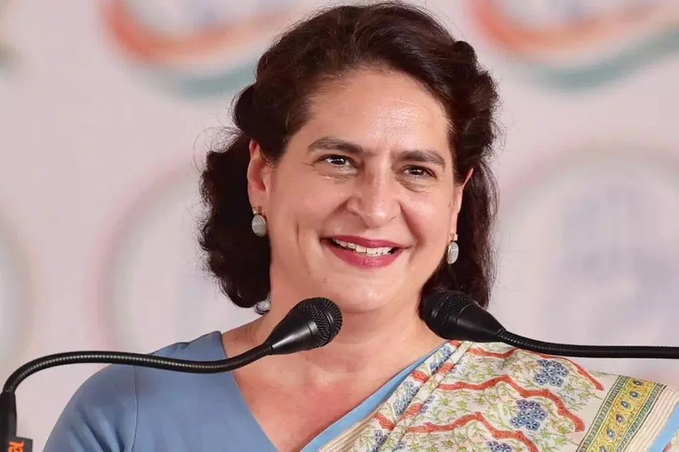 8d59d2be-85d0-4174-92f3-9068b23788df