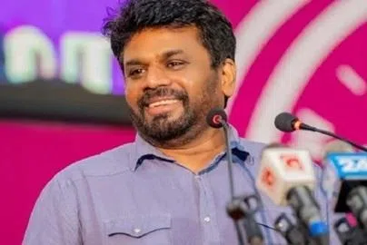 விஜய்க்கு தலைவர்கள் வாழ்த்து, தமிழ்நாடு செய்திகள் - தமிழ் முரசு ...