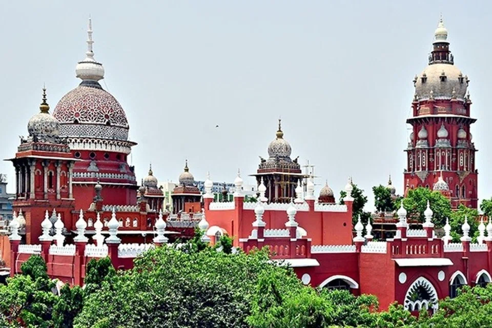 be0dbace-a15e-4e19-abd1-e47ec6c95212