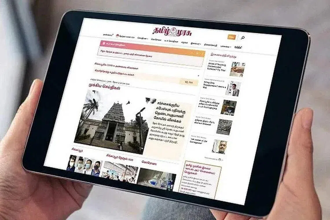 வாழ்க்கைச் செலவினத்தை சமாளிக்க 2025ல் கூடுதல் உதவி : மூத்த அமைச்சர் லீ 