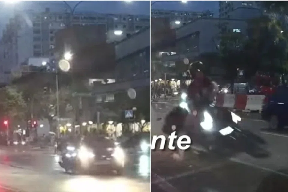 a43592d1-c19a-4630-8daa-cd2ecec6db7d