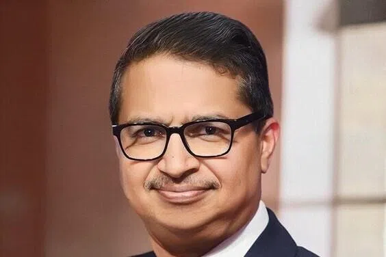 வங்கிக்கடன் மோசடி: ரிலையன்ஸ் கம்யூனிகேஷன்ஸ் நிறுவனத்தின் முன்னாள் தலைவர் கைது