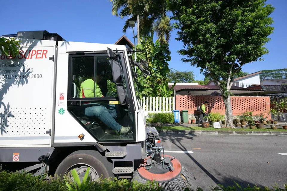 e23ccb45-5349-4cf1-82fa-d58d049cde6e