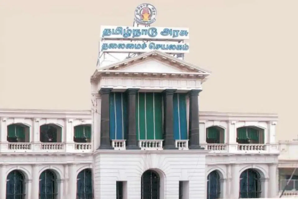 பெண்களின் உழைப்பை முறையாக அங்கீகரிக்கும் நோக்கில் கலைஞர் மகளிர் உரிமைத் தொகைத் திட்டம் அறிமுகப்படுத்தப்பட்டு உள்ளதாக தமிழக அரசு தெரிவித்துள்ளது.