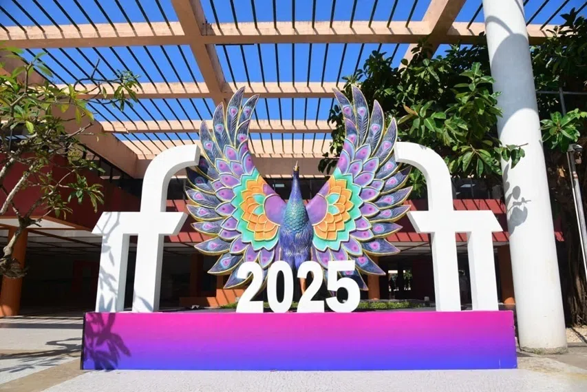 ‘வியட்னாம்’ படத்துக்கு ‘தங்கமயில்’ விருது