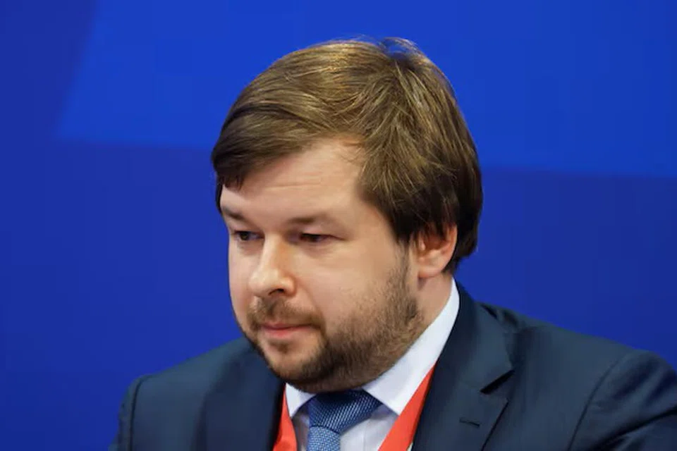 119ccfd0-943e-445c-8bda-88d2d7f9b2e8