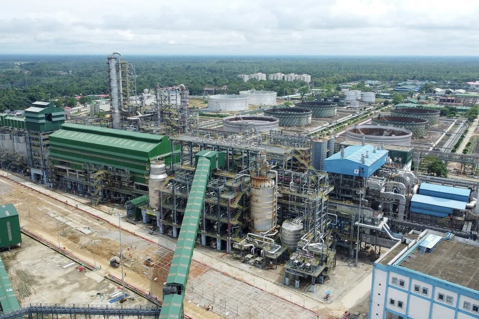 112a6b64-c9a7-4a2a-9862-8aab5e69e797