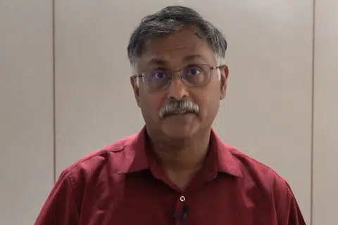 சிங்கப்பூரின் கொள்கைகள் பரஸ்பர மரியாதை, பொதுவான முன்னேற்றம் ஆகியவற்றை அடிப்படையாகக் கொண்டு உருவாக்கப்பட்டவை என்று சட்ட, போக்குவரத்து மூத்த துணை அமைச்சர் முரளி பிள்ளை வலியுறுத்தினார்.