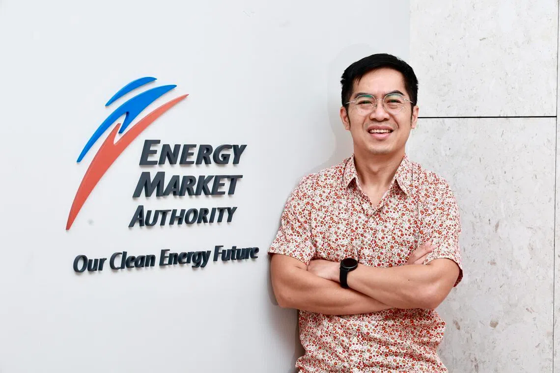 மத்திய கிழக்குப் போர்: மின்சாரக் கட்டணங்கள் உயரலாம்