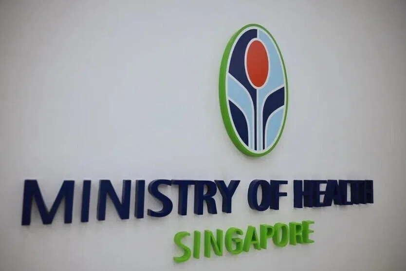 தகுந்த சான்றிதழின்றிப் பணியாற்றிய 20 மருத்துவர்கள், பல் மருத்துகள் பிடிபட்டனர்