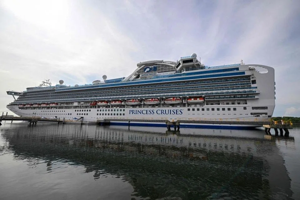 cd6c9ca7-ab0b-4194-aa07-19612cf36c37