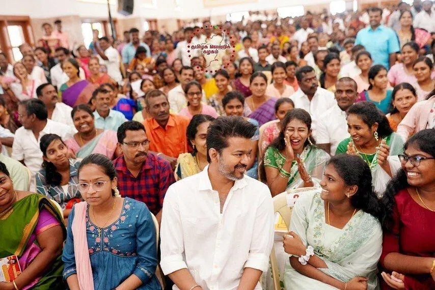 தமிழகத்தில் 23 பெண்கள் எம்எல்ஏக்களாகத் தேர்வு 