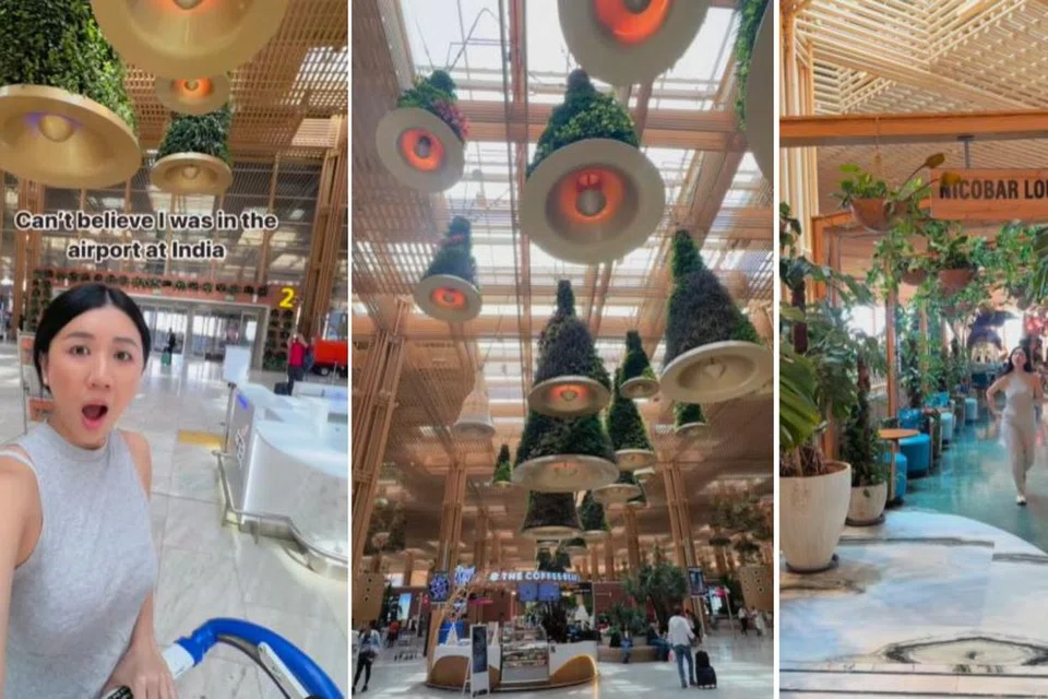 c37d2702-c897-46c8-8905-db194a1229fd