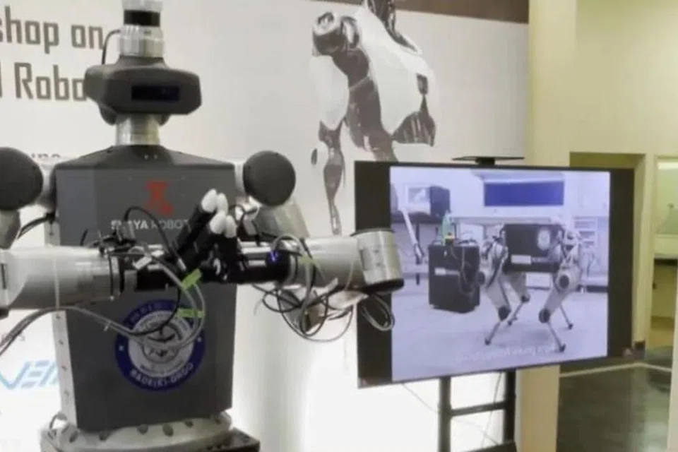 1f8c1bfa-f7bc-420c-83f2-8b05978427c5